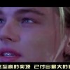 49图库澳彩开奖结果查询最新！