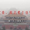 118图库8彩图一